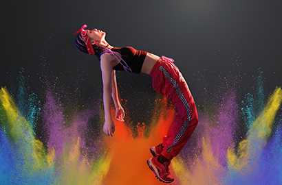 全套VI设计：构建连山区企业品牌标准化体系的核心支撑