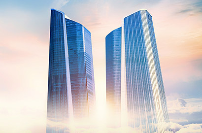 解码连山区VI设计：城市与企业品牌崛起的核心密码